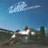 Wilson Precious - On The Race Track - Expanded Editio Wilson Precious - On The Race Track - Expanded Editio