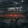 Defecto - Nemesis Defecto - Nemesis