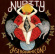 Nudity - Astronomicon Nudity - Astronomicon