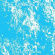 Lowest Form - Negative Ecstasy Lowest Form - Negative Ecstasy