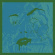 Latishia's Skull Drawing - Romanticized Latishia's Skull Drawing - Romanticized