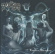 Belphegor - Lucifer Incestus Belphegor - Lucifer Incestus