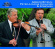 Petro-Loukas Chalkias And Kompania - Epiros Petro-Loukas Chalkias And Kompania - Epiros
