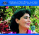 Lilia Vera F. Reyna Trio Llanero - Venezuela Lilia Vera F. Reyna Trio Llanero - Venezuela