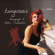 Tango Seis Feat. Milva - Hommage A Astor Piazzolla Tango Seis Feat. Milva - Hommage A Astor Piazzolla