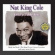 Cole Nat King - Embraceable You Cole Nat King - Embraceable You