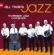 Riverside Jazz Connexion - All That's Jazz Riverside Jazz Connexion - All That's Jazz