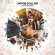 Jacob Collier - In My Room Jacob Collier - In My Room