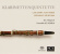 Ensemble Les Adieux/Hoeprich Eric - Weber/Neukomm:Klarinettenquint Ensemble Les Adieux/Hoeprich Eric - Weber/Neukomm:Klarinettenquint