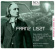Haselböck Martin - Liszt: The Sound Of Weimar 4 Haselböck Martin - Liszt: The Sound Of Weimar 4