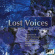 O Connell Bill - Lost Voices O Connell Bill - Lost Voices
