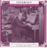 Various Artists - Unforgettable Music Of Jerome Kern Various Artists - Unforgettable Music Of Jerome Kern