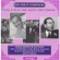 Various Artists - Great Composers Sing & Play Various Artists - Great Composers Sing & Play