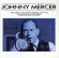 Mercer Johnny - Poetry Of Johnny Mercer Mercer Johnny - Poetry Of Johnny Mercer