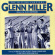Miller Glenn - Missing Chapter Vol. 6 Miller Glenn - Missing Chapter Vol. 6