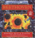 Beethoven - Beethoven - Symphony No. 9 Cho Beethoven - Beethoven - Symphony No. 9 Cho