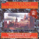 Walton - Walton - Violin & Viola Concer Walton - Walton - Violin & Viola Concer