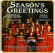 Altrincham Choir - Altrincham Choir - Seasons Gre Altrincham Choir - Altrincham Choir - Seasons Gre