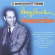 Gershwin George - Summertime Gershwin George - Summertime