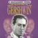 Gershwin George - Jazz Masters Play G Gershwin George - Jazz Masters Play G