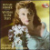 Shore Dinah - Written In The Stars Shore Dinah - Written In The Stars