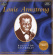 Armstrong Louis - Blues For Yesterday Armstrong Louis - Blues For Yesterday