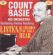 Count Basie And His Orchestra - Listen My Children Count Basie And His Orchestra - Listen My Children