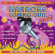 Various Artists - Karaoke Coming Out Party Various Artists - Karaoke Coming Out Party