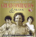 Various Artists - Golden Age Of Great Contraltos Various Artists - Golden Age Of Great Contraltos