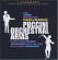 Camarata Tutti - Puccini Orch. Arias Camarata Tutti - Puccini Orch. Arias