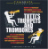 Tutti Camarata - Tuttis Trumpets&Tro Tutti Camarata - Tuttis Trumpets&Tro