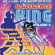 Blandade Artister - Karaoke King Vol. 2 Blandade Artister - Karaoke King Vol. 2