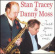 Tracey Stan / Danny Moss - Just You, Just Me Tracey Stan / Danny Moss - Just You, Just Me