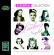 Various Artists - Essential - It's Ladies Night Various Artists - Essential - It's Ladies Night