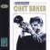 Baker Chet - Essential Collection Baker Chet - Essential Collection