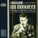 Brookmeyer Bob - Essential Collection Brookmeyer Bob - Essential Collection