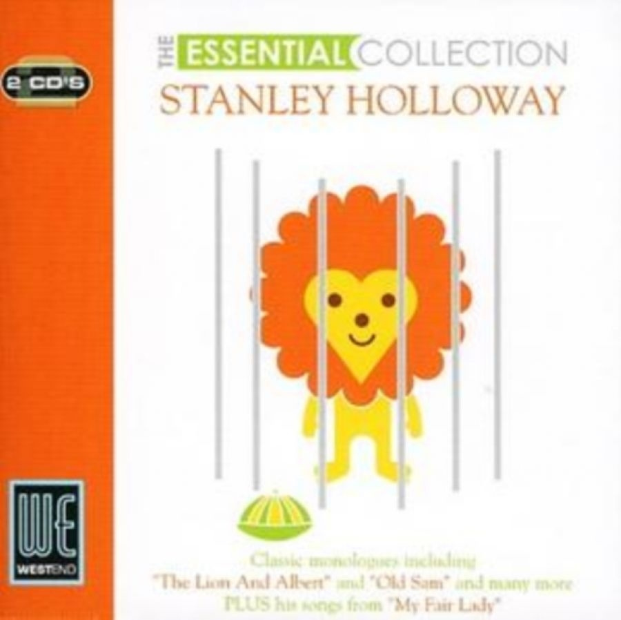Various Artists - Essential Collection - Love Songs