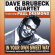 Brubeck Dave (Quartet) - In Your Own Sweet Way Brubeck Dave (Quartet) - In Your Own Sweet Way