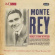 Rey Monte - There's A Song In The Air Rey Monte - There's A Song In The Air