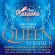 Various Artists - Karaoke Queen - Volume 2 Various Artists - Karaoke Queen - Volume 2