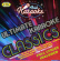 Various Artists - Ultimate Karaoke Classics Various Artists - Ultimate Karaoke Classics