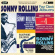 Sonny Rollins - Four Classic Albums Sonny Rollins - Four Classic Albums