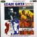 Getz Stan - Three Classic Albums Plus Getz Stan - Three Classic Albums Plus