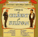 D'oyly Carte Opera Company - Operas Of Gilbert And Sullivan D'oyly Carte Opera Company - Operas Of Gilbert And Sullivan