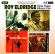 Parnell Jack - Two Classic Albums Plus Parnell Jack - Two Classic Albums Plus