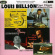 Bellson Louis - Four Classic Albums Bellson Louis - Four Classic Albums