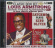 Armstrong Louis - Satchmo: Part 2 Armstrong Louis - Satchmo: Part 2