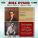 Bill Evans - Three Classic Albums Plus Bill Evans - Three Classic Albums Plus