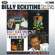 Eckstine Billy - Four Classic Albums Eckstine Billy - Four Classic Albums