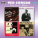 Curson Ted - Four Classic Albums Curson Ted - Four Classic Albums